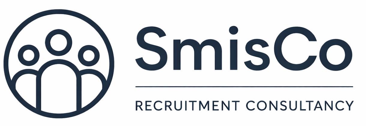 Smisco Recruitment Consultancy